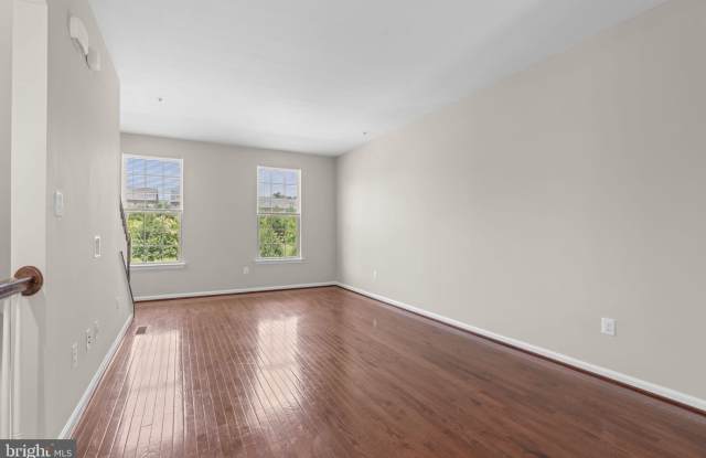 7315 OLD CALVARY Road Gallery 4