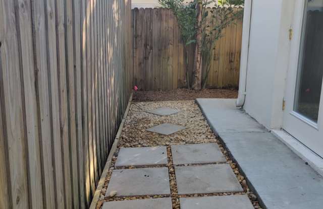 3109 West Oakellar Avenue photos photos