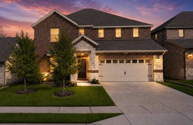 Practically New Home in Wolf Creek Resort Style Community photos photos