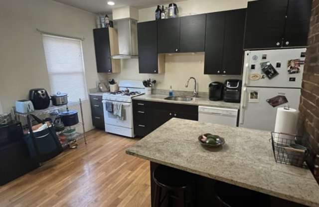 4 Sexton Court photos photos