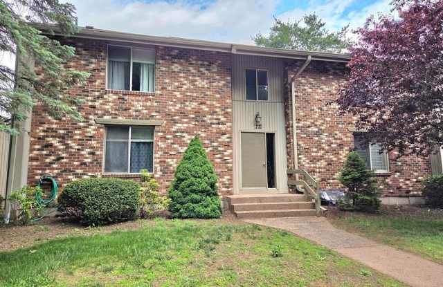 22 Amato Drive photos photos