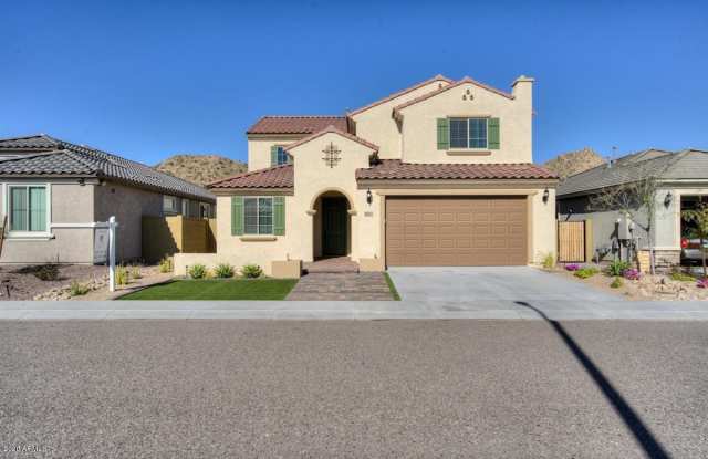 28621 N 64th Drive Gallery 3
