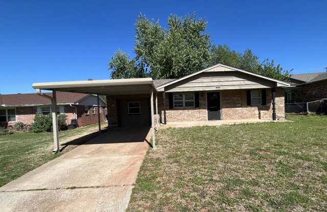 722 South Meadow Lane photos photos