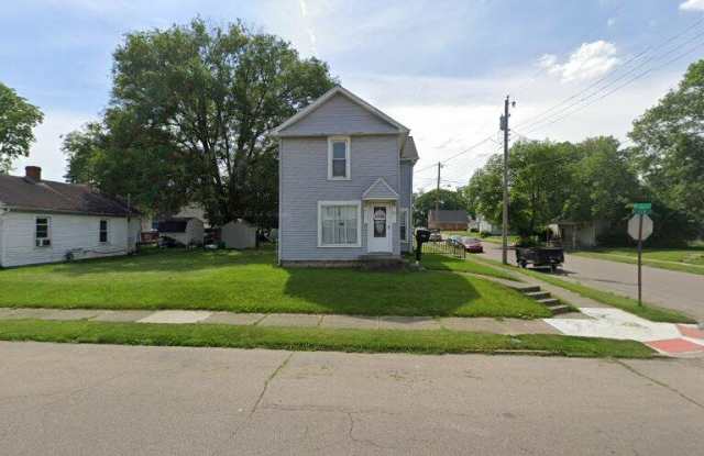 204 South Elm Street photos photos