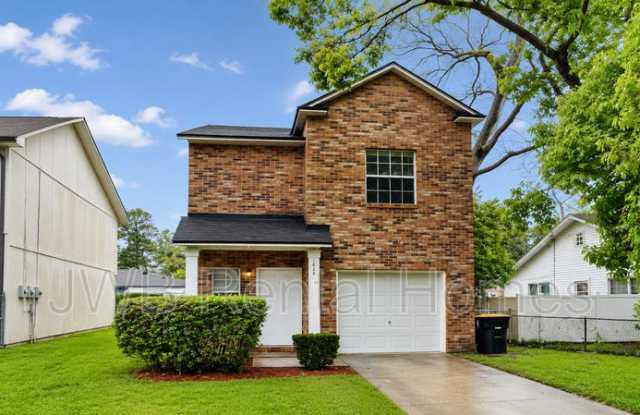 1626 Stimson St photos photos