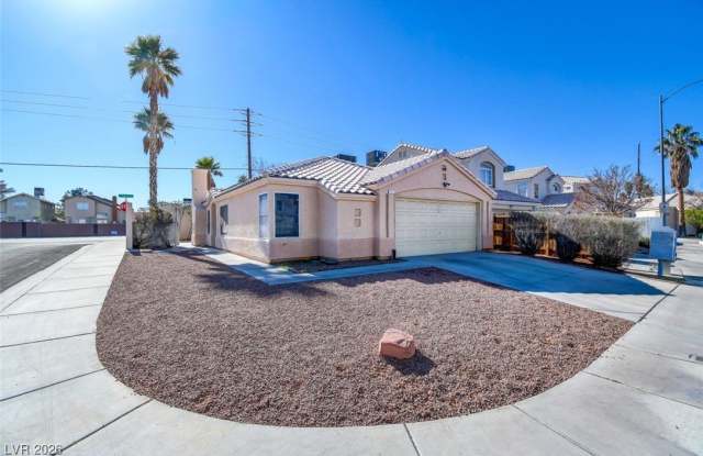 7221 Single Pine Drive photos photos