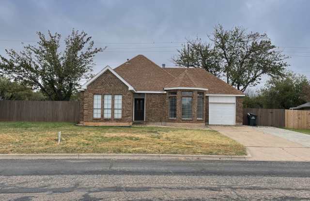 5001 Wagon Wheel Ave photos photos