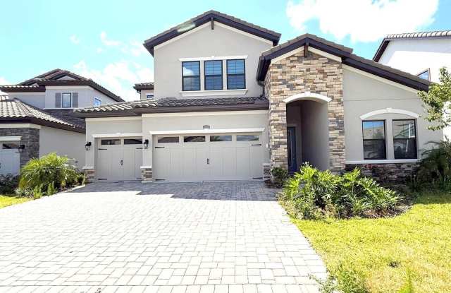 11122 RUSTIC TIMBER LOOP photos photos