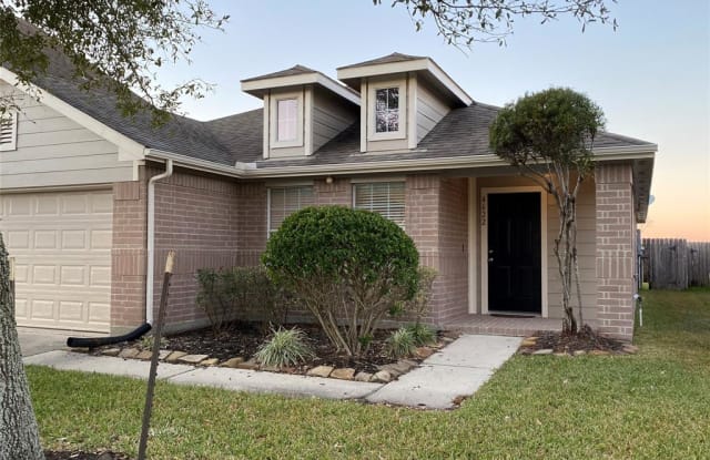 4622 Bridgestone Path - 4622 Bridgestone Point Drive, Harris County, TX 77388