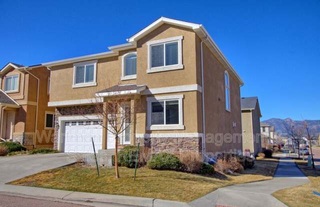 11590 Hibiscus Ln photos photos