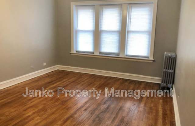 2909 W 56th St - 2909 West 56th Street, Chicago, IL 60629