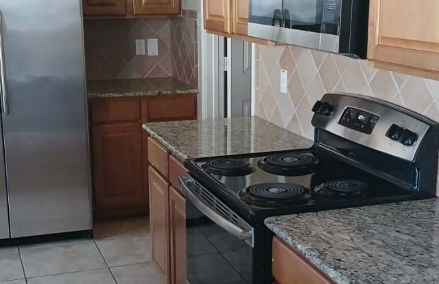 1323 Pinnacle Fls Gallery 3