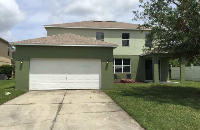 13654 PODOCARPUS LANE Gallery 3