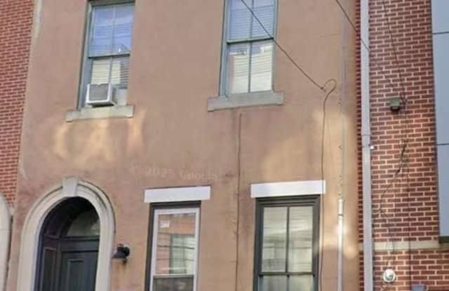 713 N 16TH Street Gallery 1
