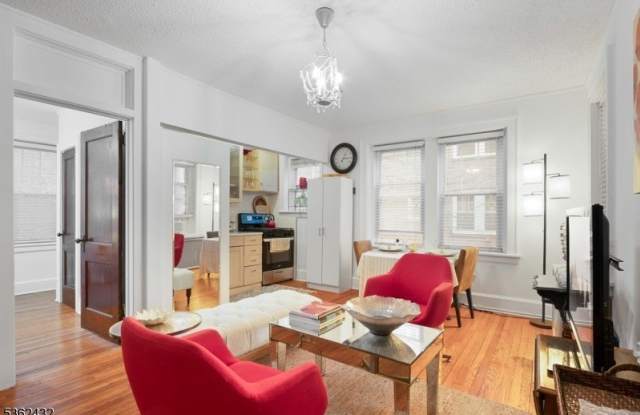 55 Park Ave photos photos