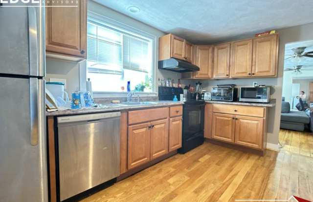 49 Francis St. photos photos