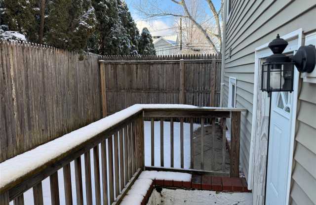 23 Barbara Drive photos photos