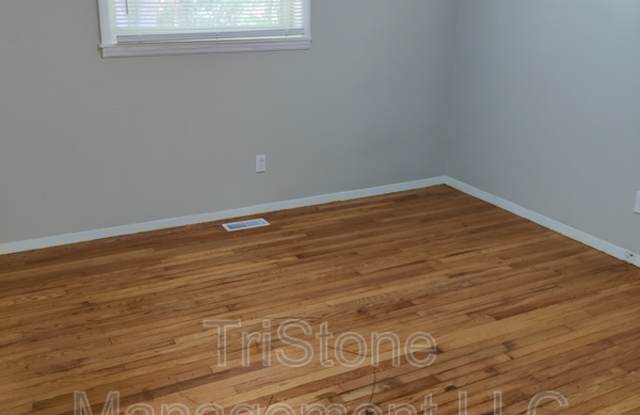 9131 Feldbank Drive Gallery 3