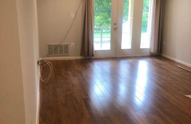 20605 CORNSTALK TERRACE Gallery 3
