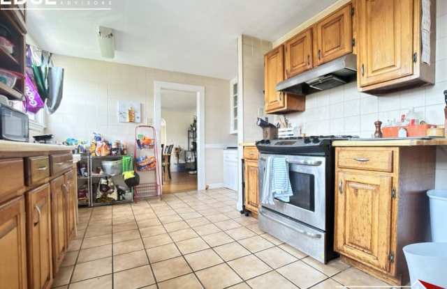 115 Lanark Rd. - 115 Lanark Road, Boston, MA 02135