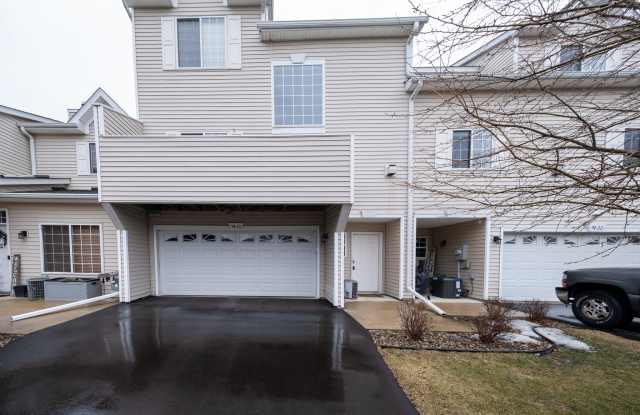 9420 Marshall Rd. photos photos