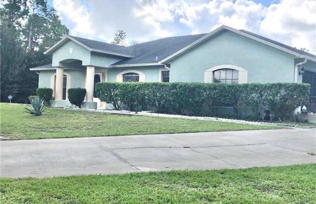 2639 JANET COURT Gallery 2