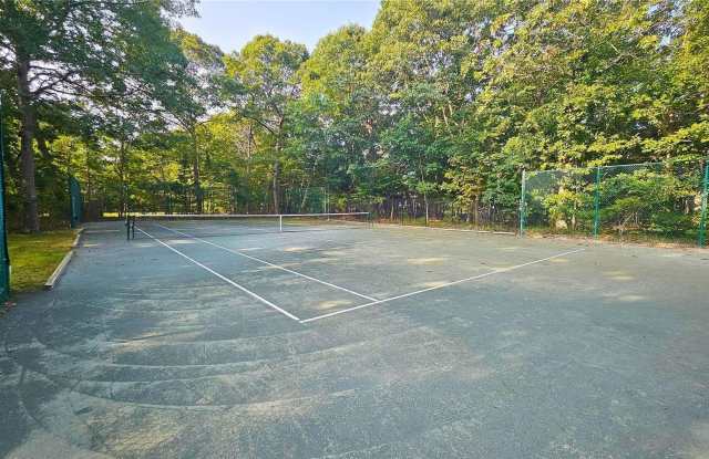 15 N Quarter Road Gallery 4