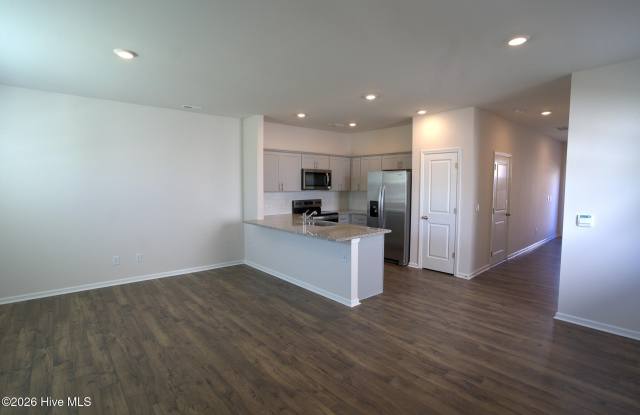 2037 Clock Road Gallery 4