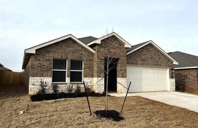 2717 Dennis Drive photos photos