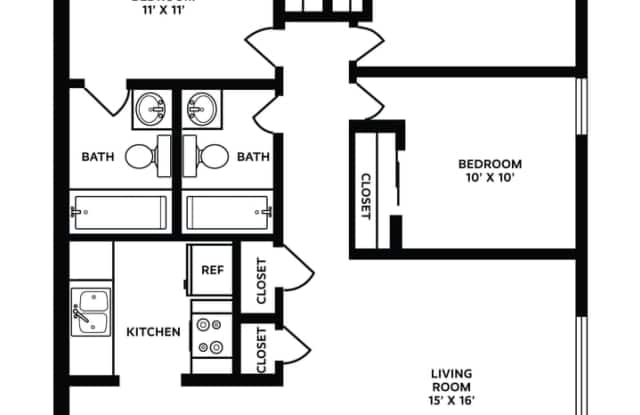 The Riverview photos photos