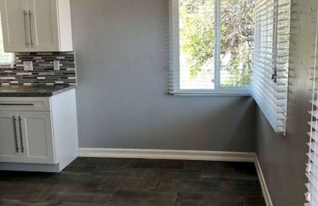 4612 Marlborough Drive Gallery 2