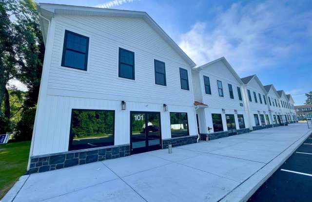 29473 VINES CREEK RD unit: 202 photos photos