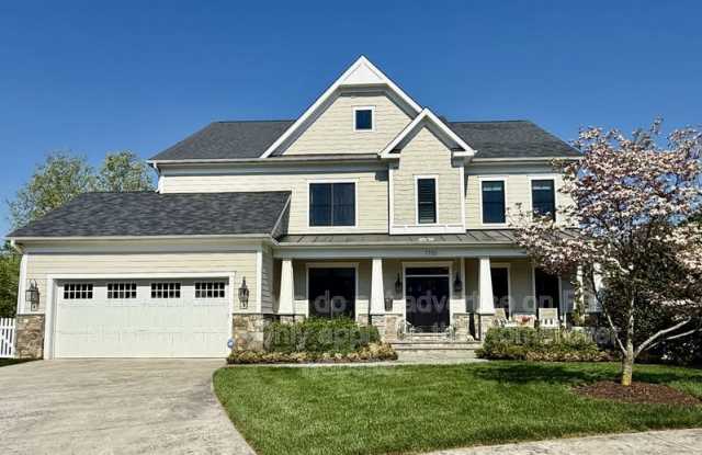 1701 Bradmore Ct photos photos