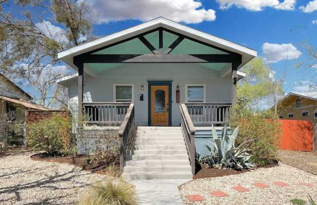 309 Sandmeyer St photos photos