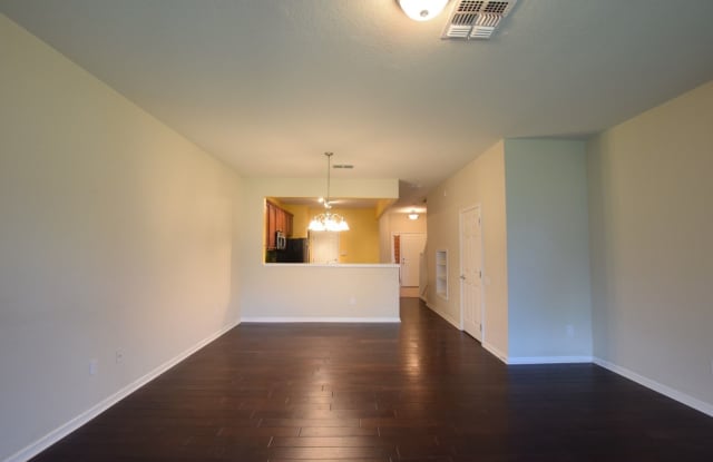 1267 Berkman Circle Gallery 4
