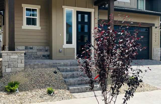Gorgeous Flagstaff Property photos photos