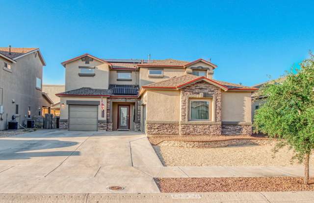 14553 Sunny land Avenue photos photos