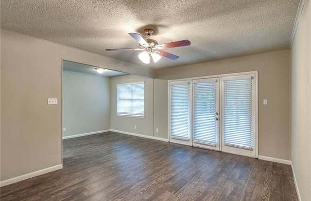 2427 Foxcroft Circle Gallery 2