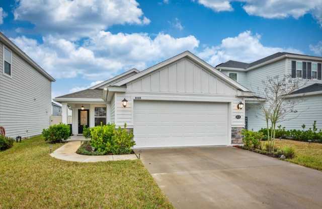 8123 Barley Way photos photos