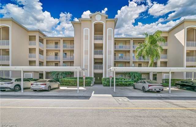 19750 Osprey Cove Boulevard unit: 235 - 19750 Osprey Cove Boulevard, Estero, FL 33967