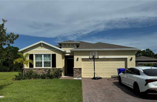 2295 Crowned Eagle Circle SW Gallery 3