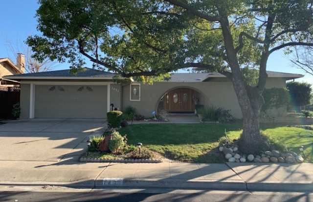 Fully Upgraded Single Family Livermore Home photos photos