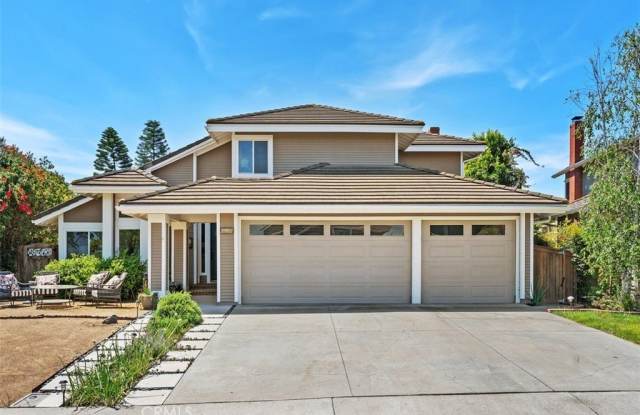 25732 Weston Drive photos photos