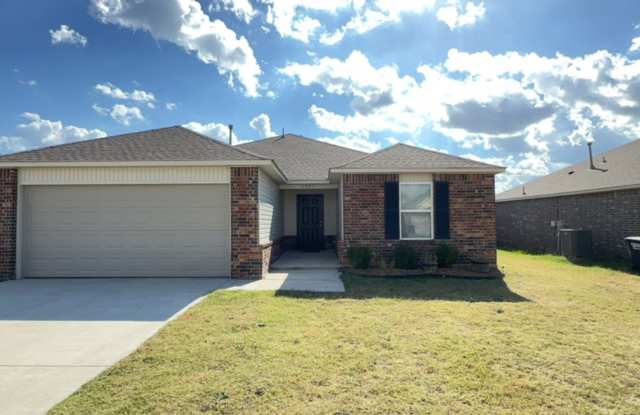 Timbers Addition 3 Bedroom 2 Bath Home - Shawnee Schools photos photos