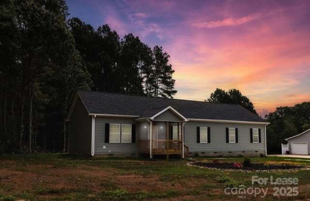2070 Travis Road photos photos