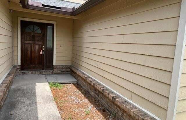 2896 SANDY BEACH LN Gallery 2