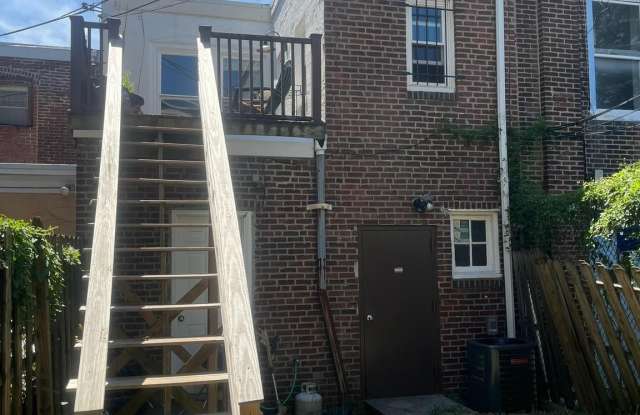 6751 GERMANTOWN AVENUE photos photos