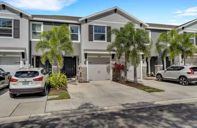 8649 Daydream Street - 1 photos photos