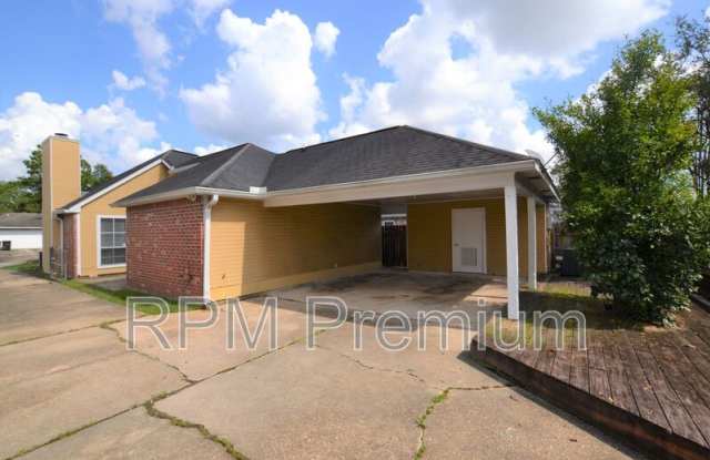 2136 S Flannery Rd. Gallery 3