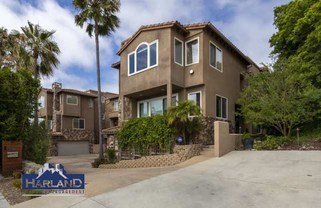 760 Bonair Place - 1 photos photos
